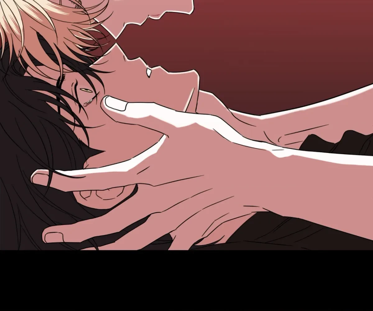 Sorta Psycho Chapter 33, page 14