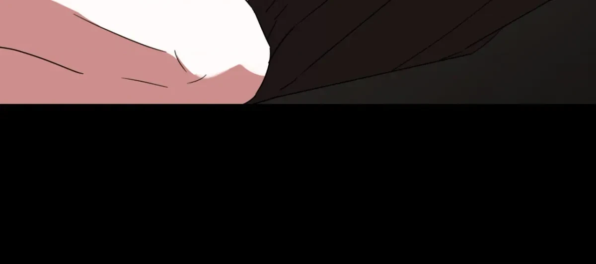 Sorta Psycho Chapter 33, page 32