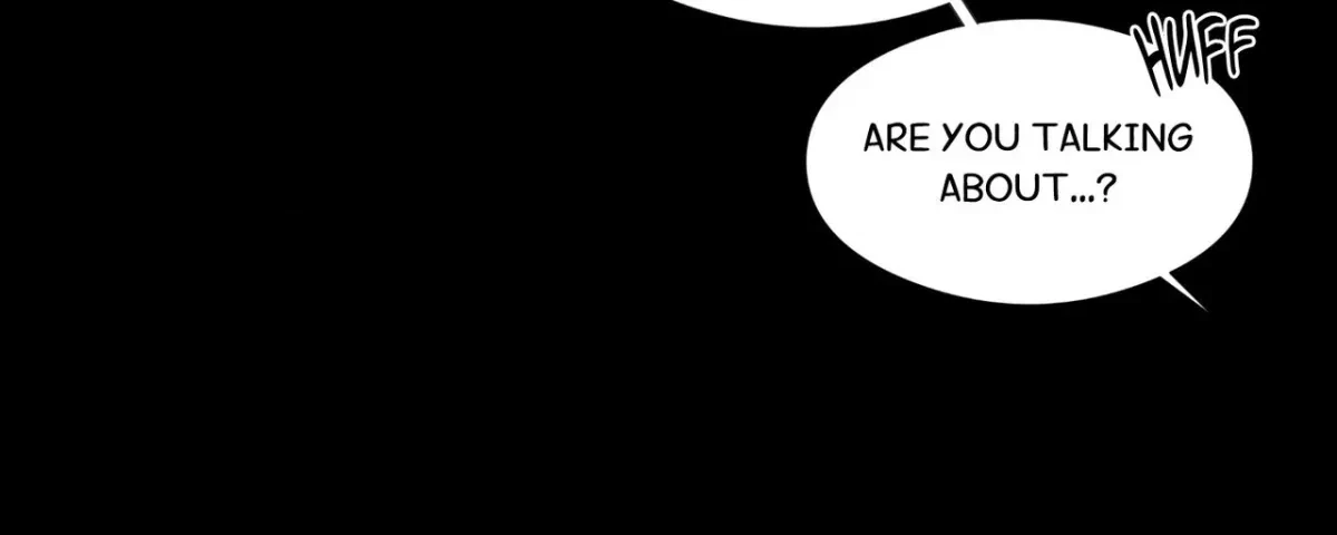 Sorta Psycho Chapter 33, page 39