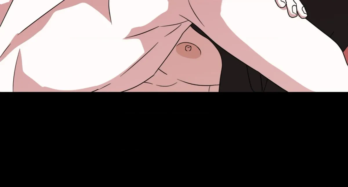 Sorta Psycho Chapter 33, page 46
