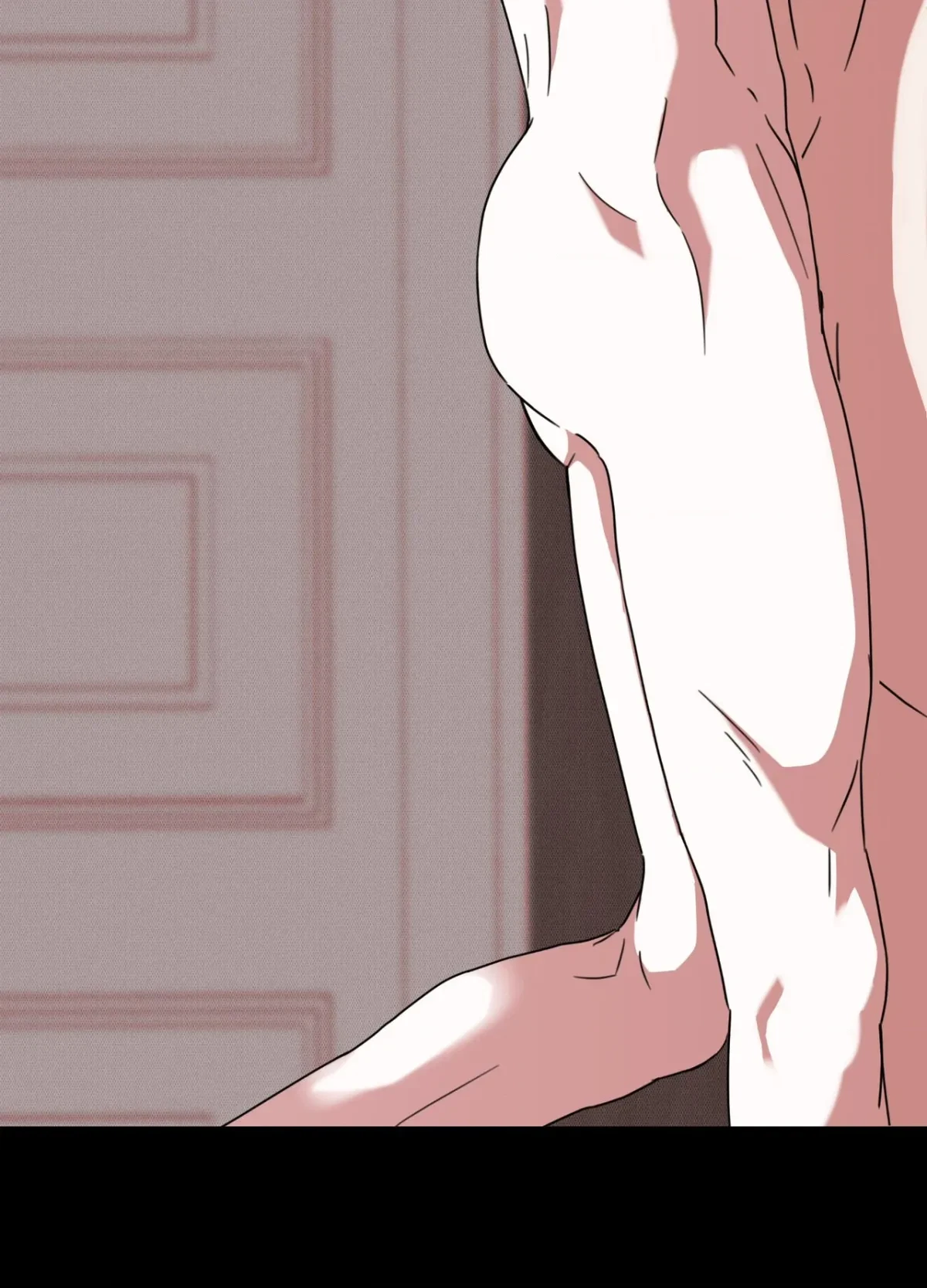 Sorta Psycho Chapter 33, page 49