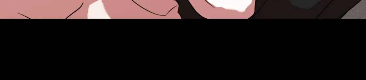 Sorta Psycho Chapter 33, page 51