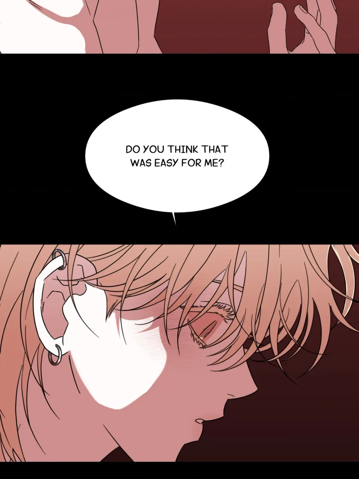 Sorta Psycho Chapter 33, page 58