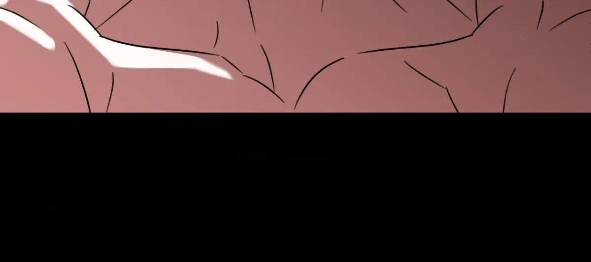 Sorta Psycho Chapter 33, page 63