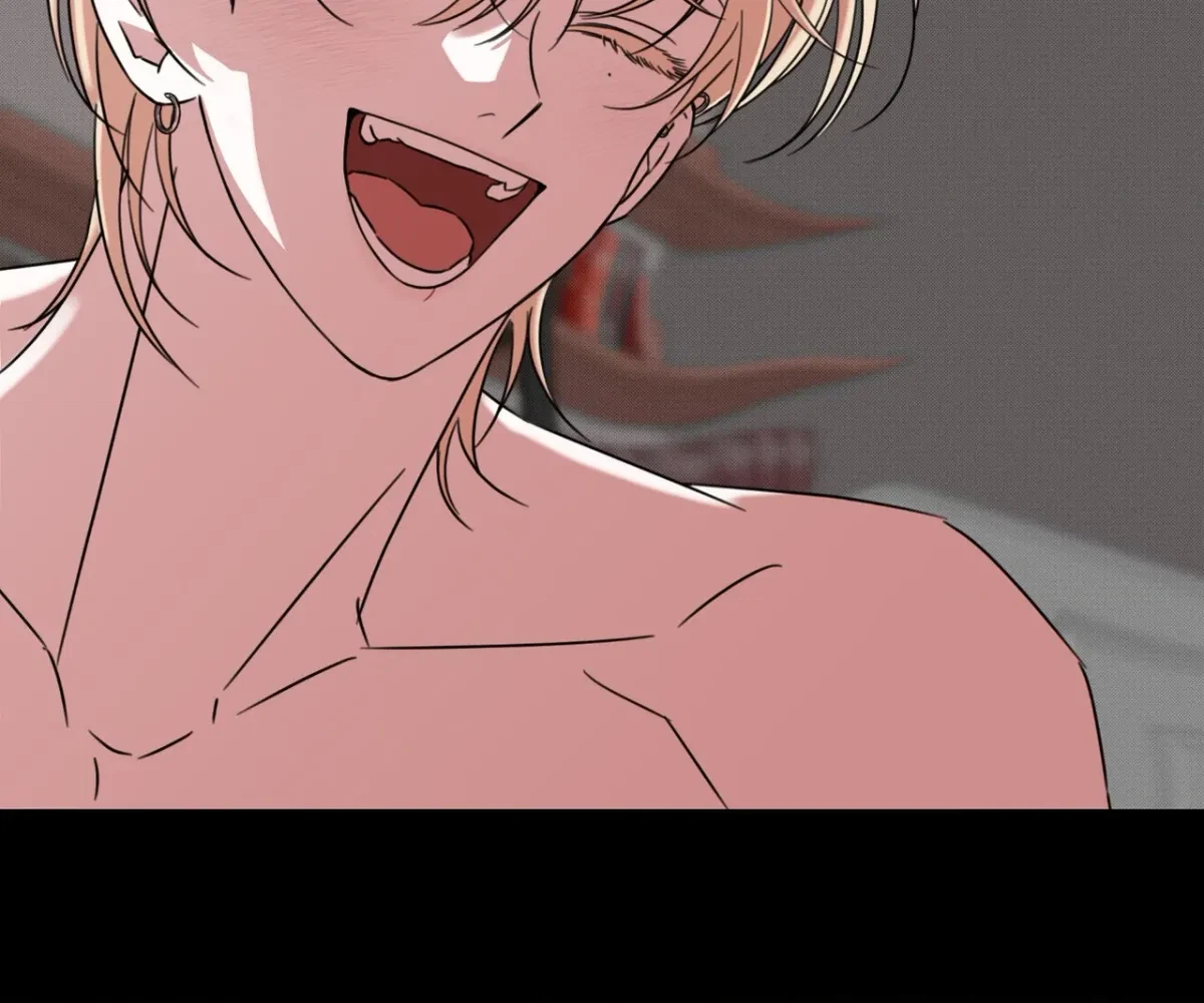 Sorta Psycho Chapter 33, page 67