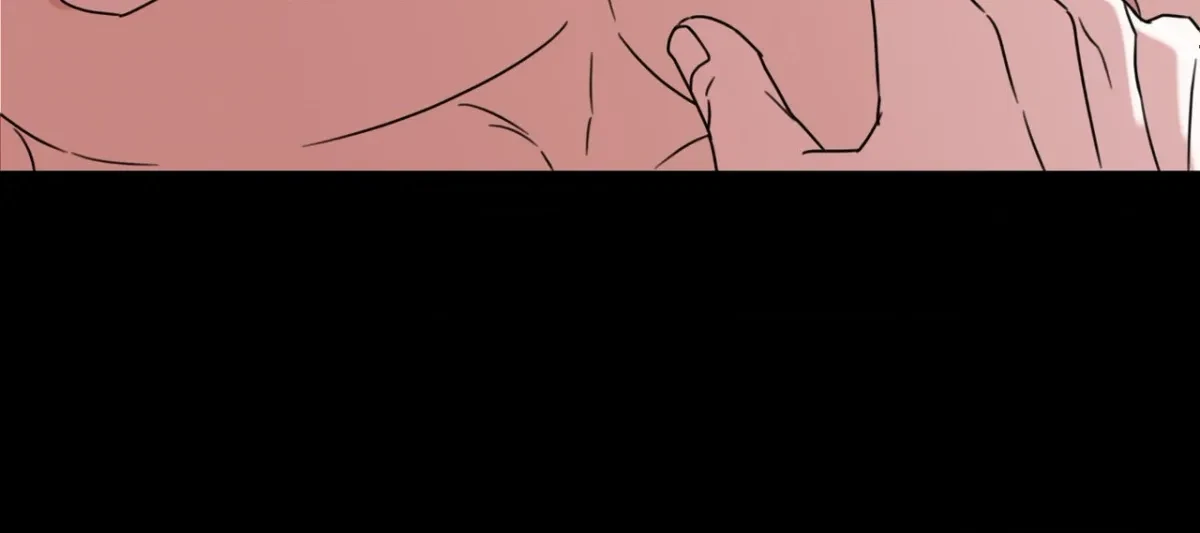Sorta Psycho Chapter 33, page 72