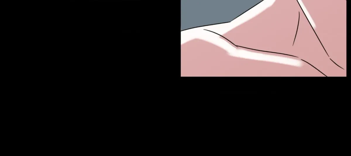 Sorta Psycho Chapter 33, page 77