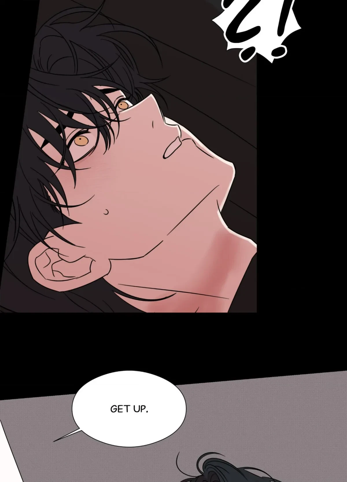 Sorta Psycho Chapter 33, page 80