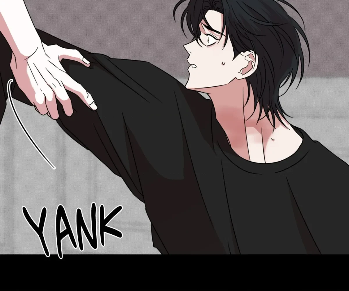 Sorta Psycho Chapter 33, page 81