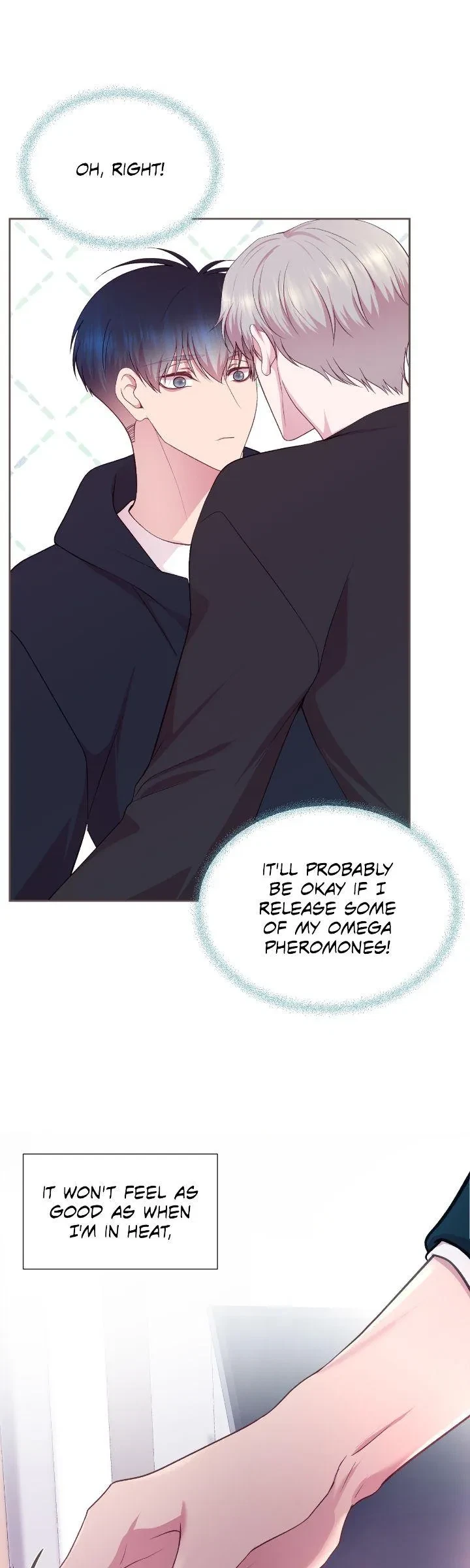 Chapter 17, page 10