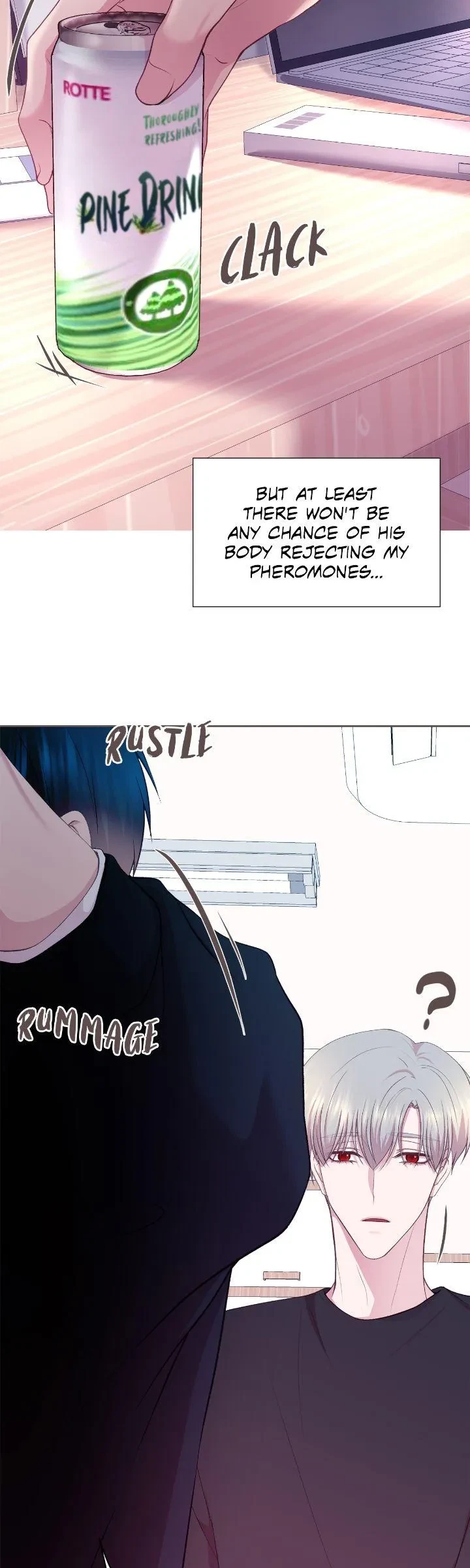 Chapter 17, page 11