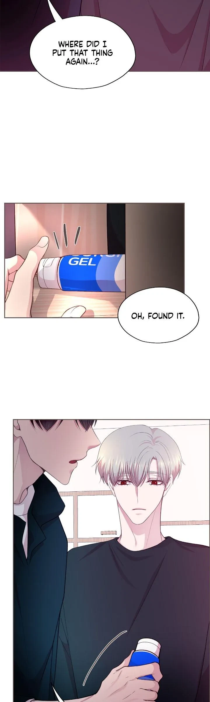 Chapter 17, page 12