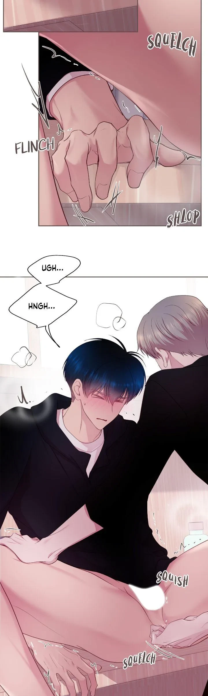 Chapter 17, page 16