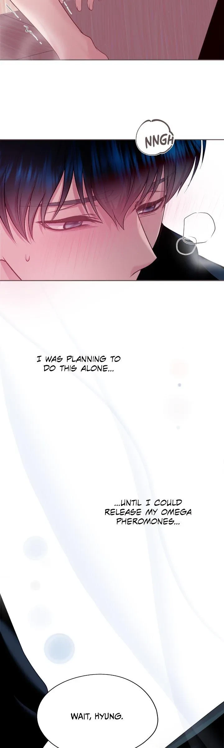 Chapter 17, page 17