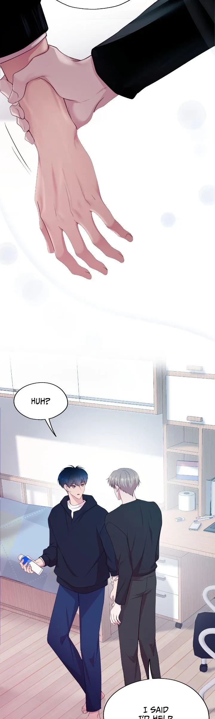 Chapter 17, page 18