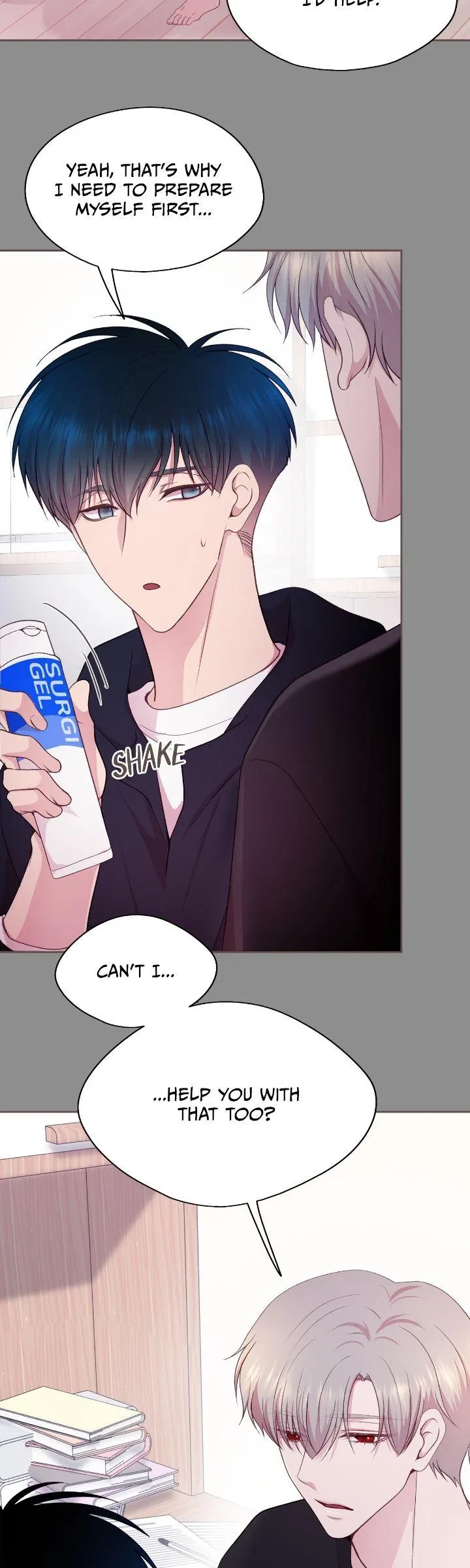 Chapter 17, page 19