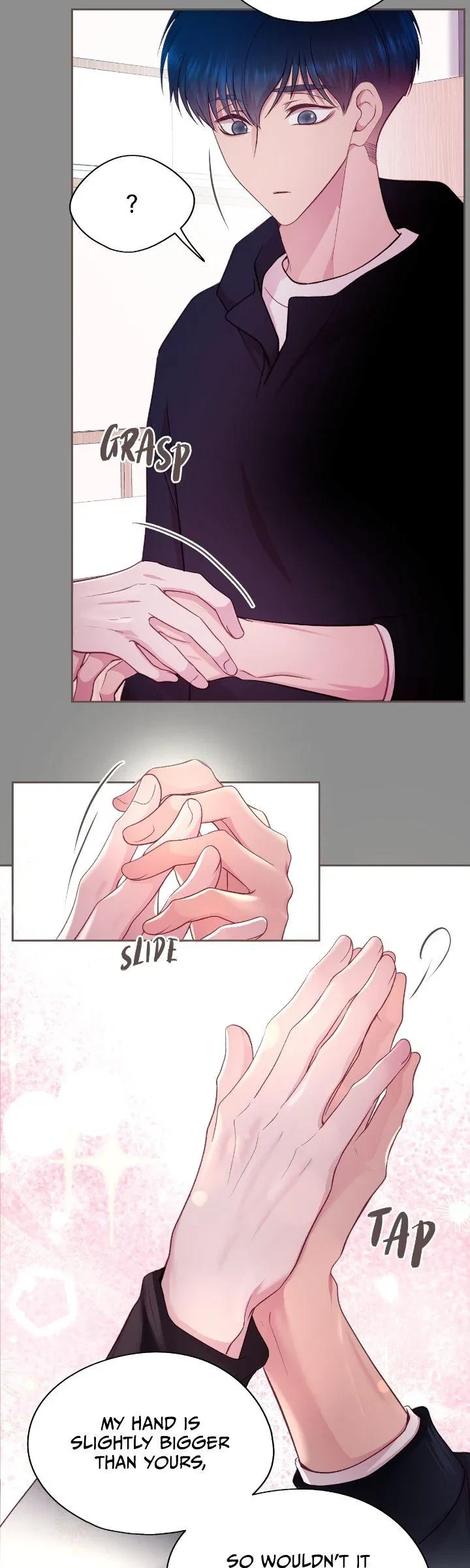 Chapter 17, page 22