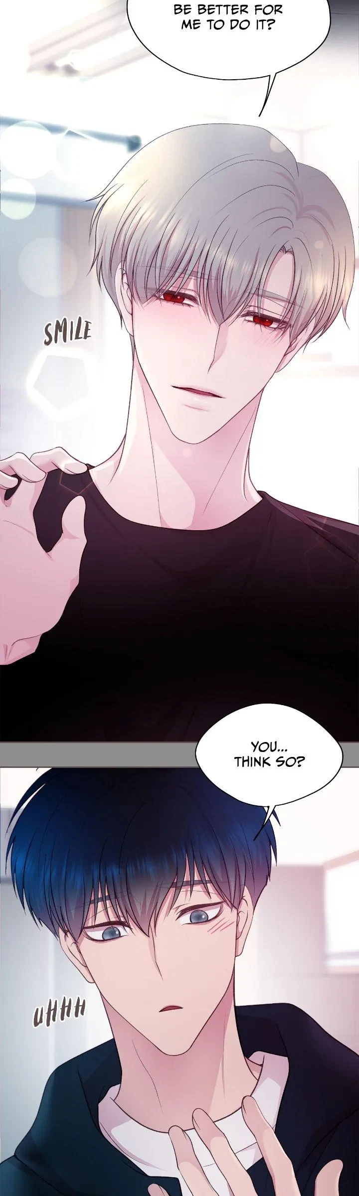 Chapter 17, page 23