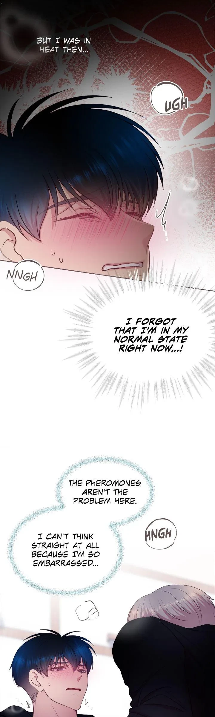 Chapter 17, page 25