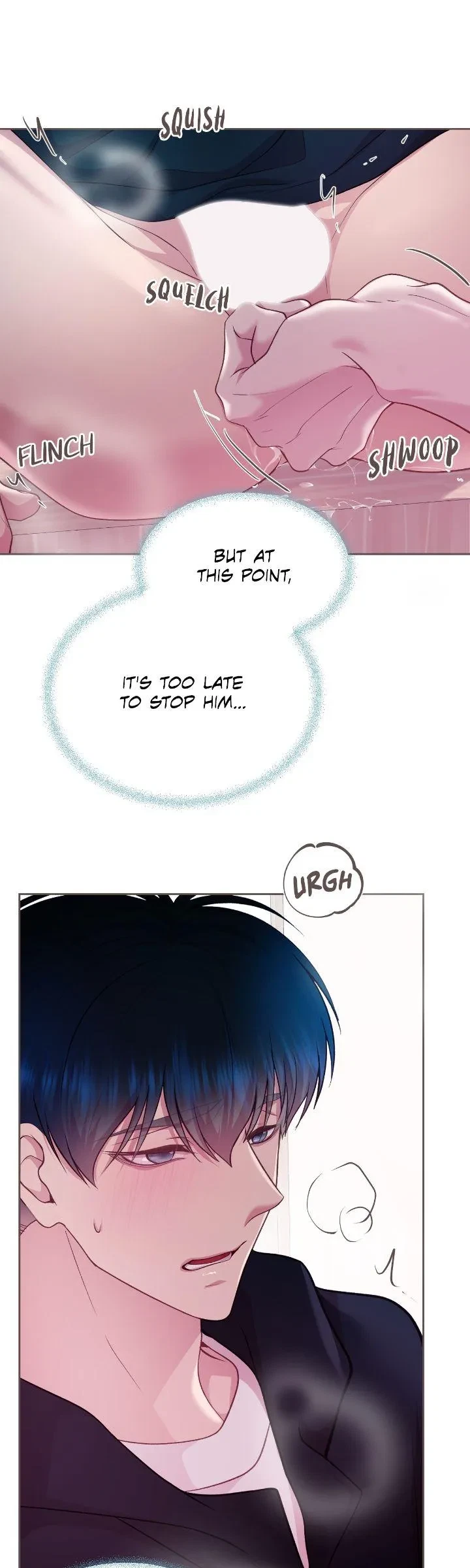 Chapter 17, page 27