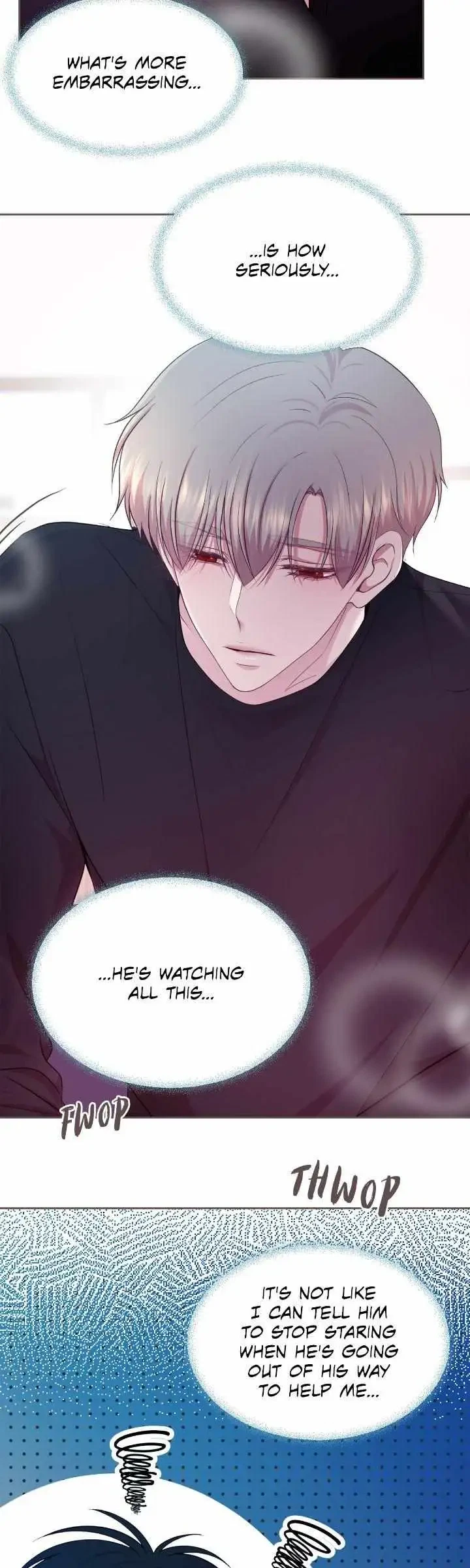 Chapter 17, page 28