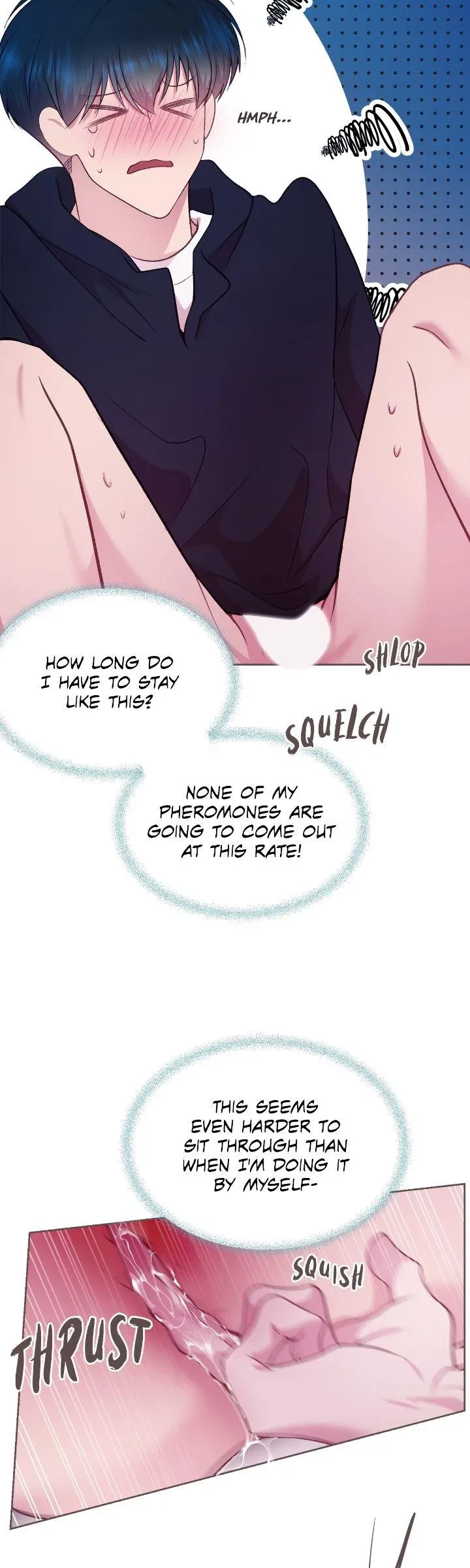 Chapter 17, page 29