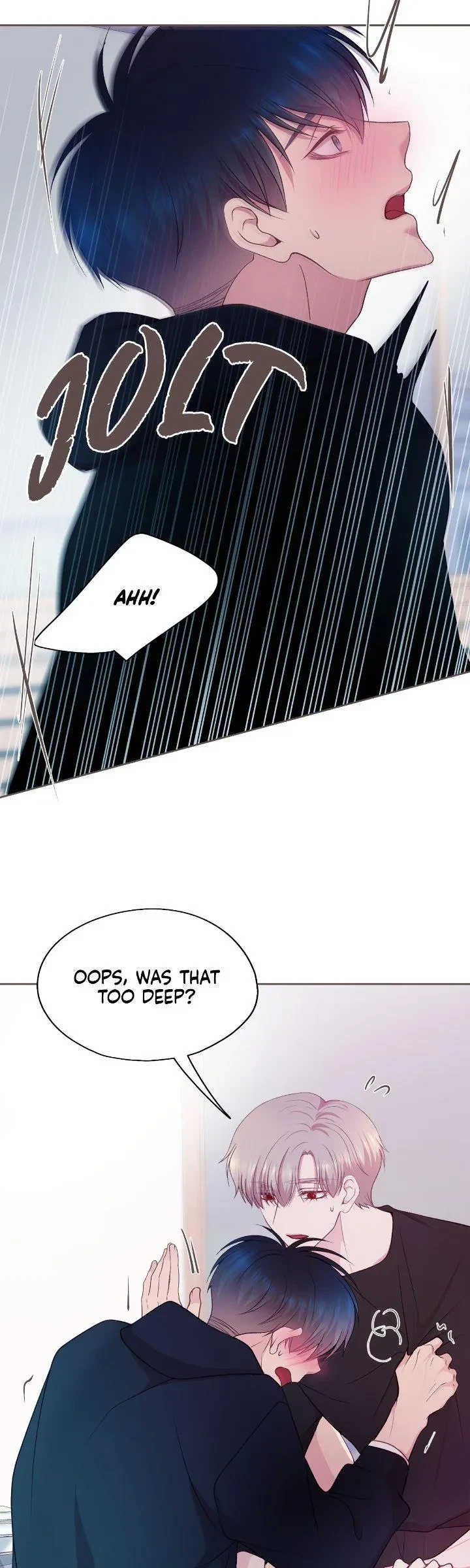 Chapter 17, page 30