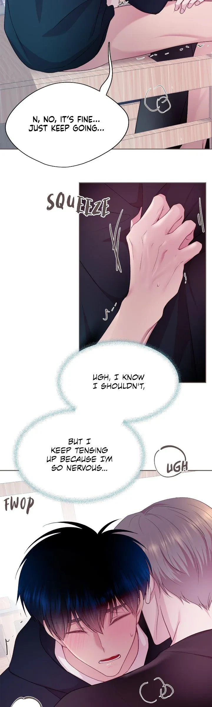 Chapter 17, page 31