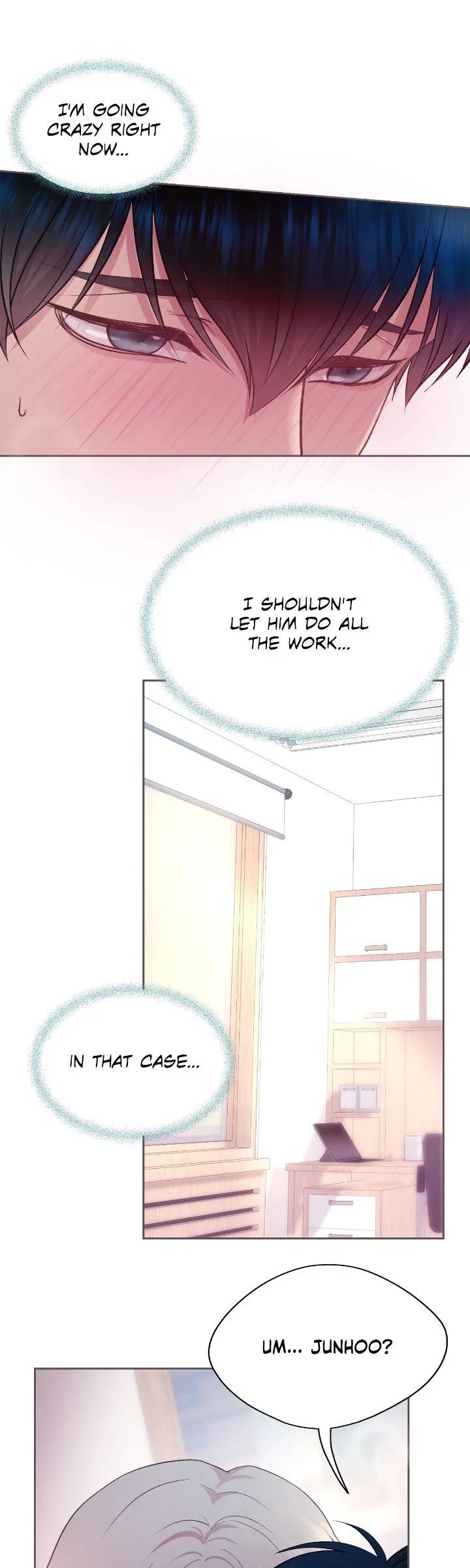 Chapter 17, page 33