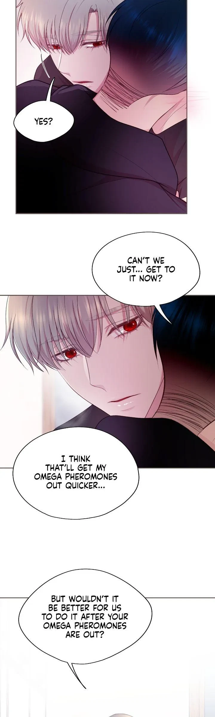 Chapter 17, page 34