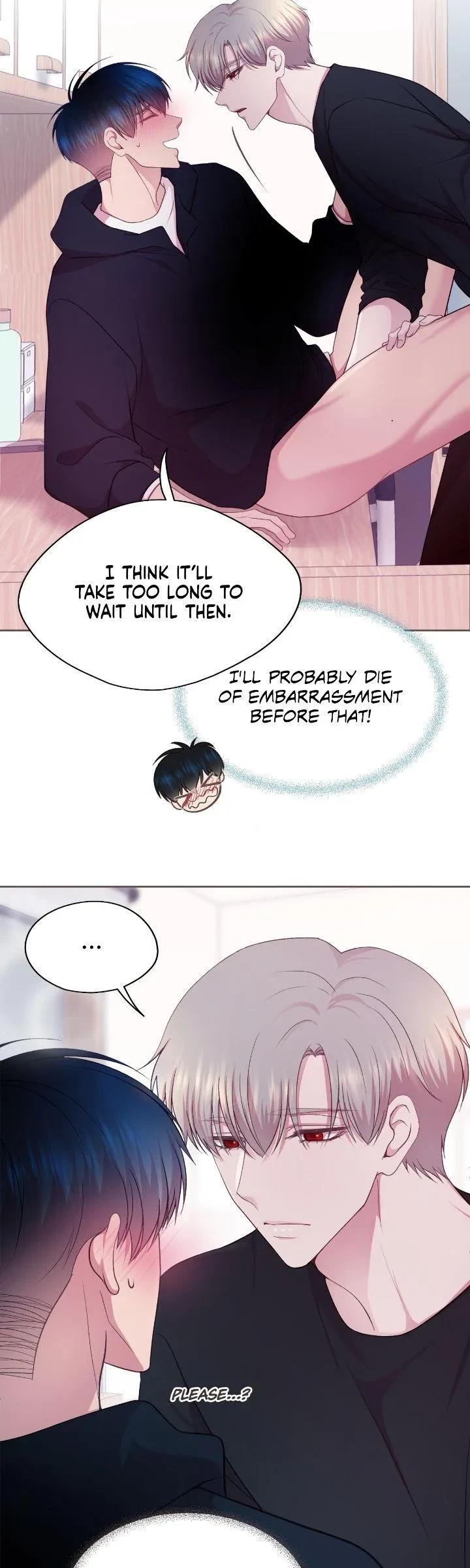Chapter 17, page 35