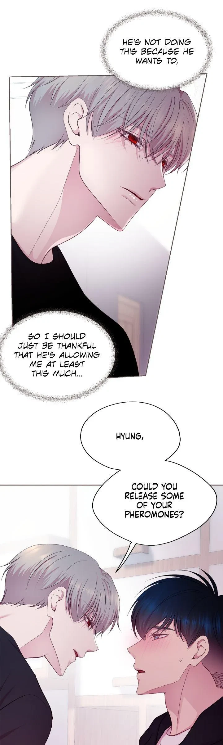 Chapter 17, page 38
