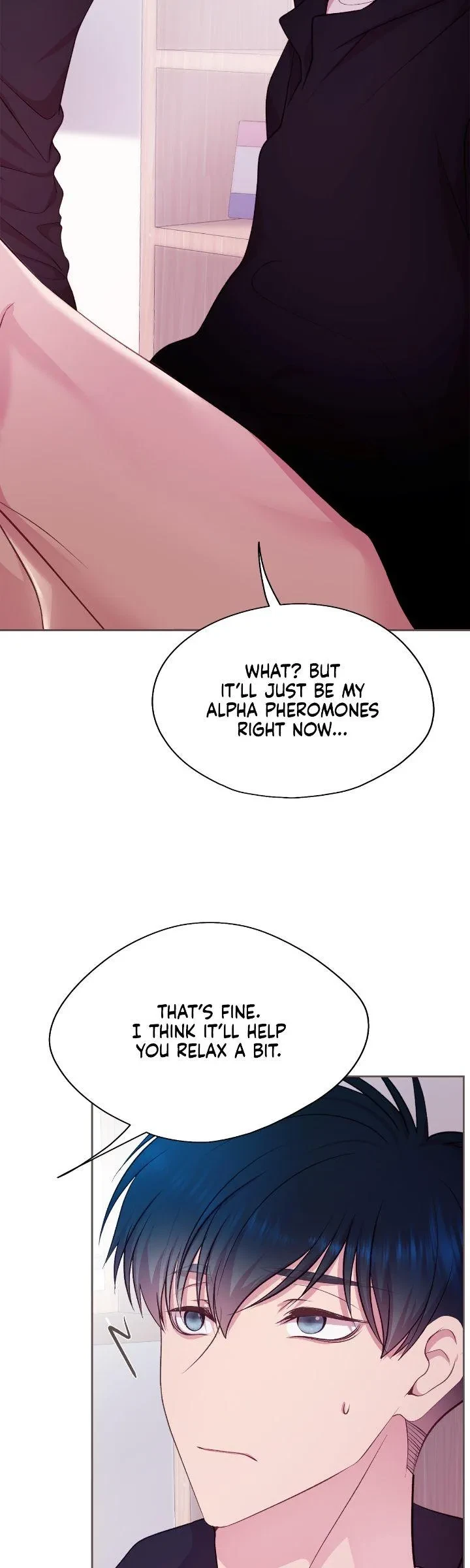 Chapter 17, page 39