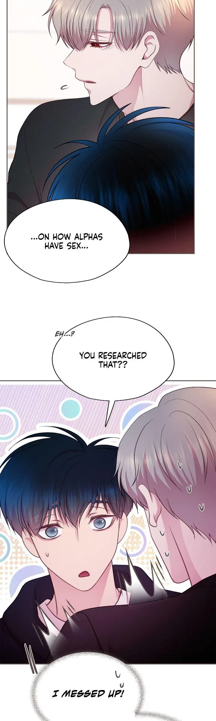 Chapter 17, page 41
