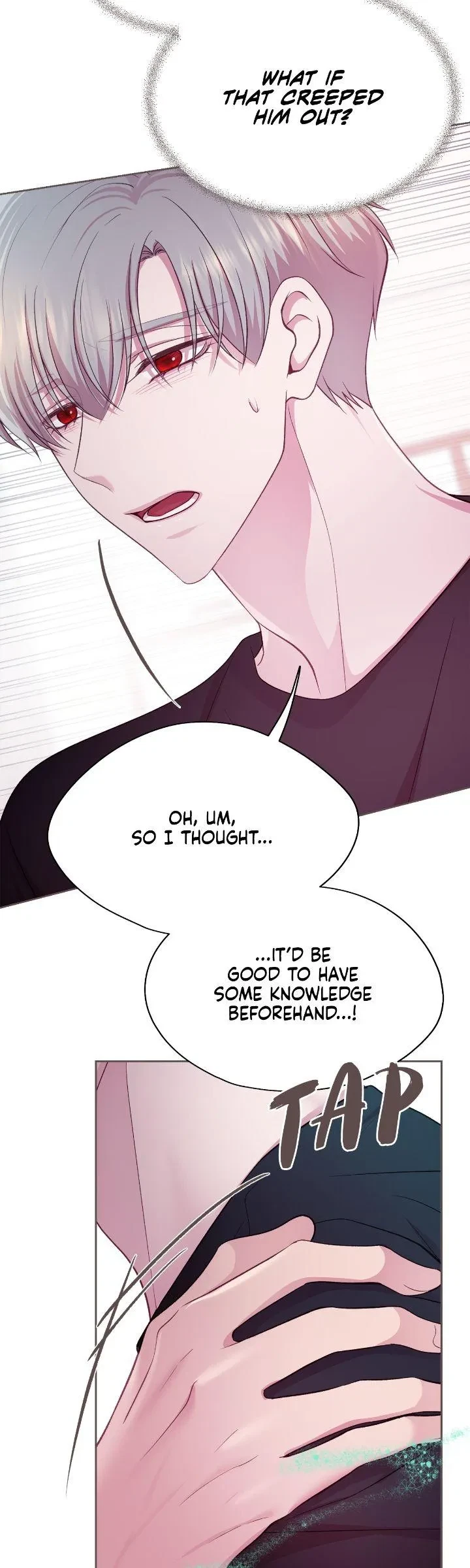 Chapter 17, page 42