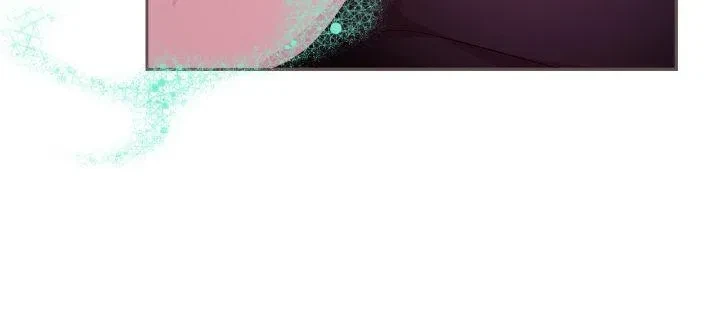 Chapter 17, page 43