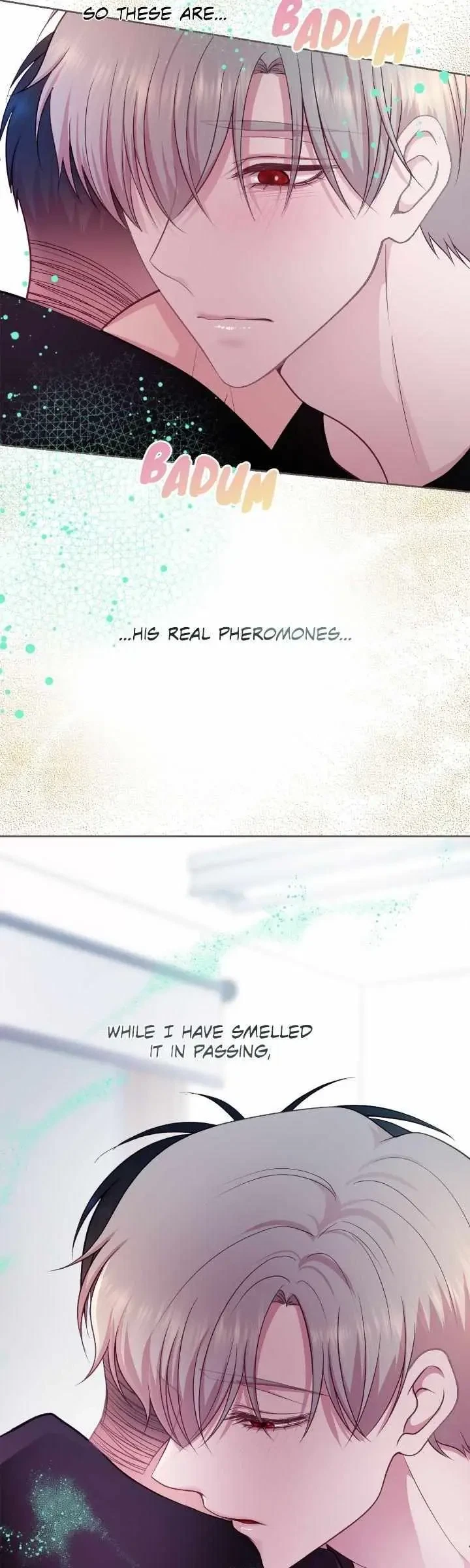 Chapter 17, page 45