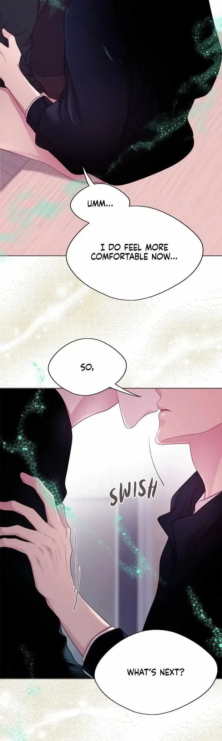 Chapter 17, page 47