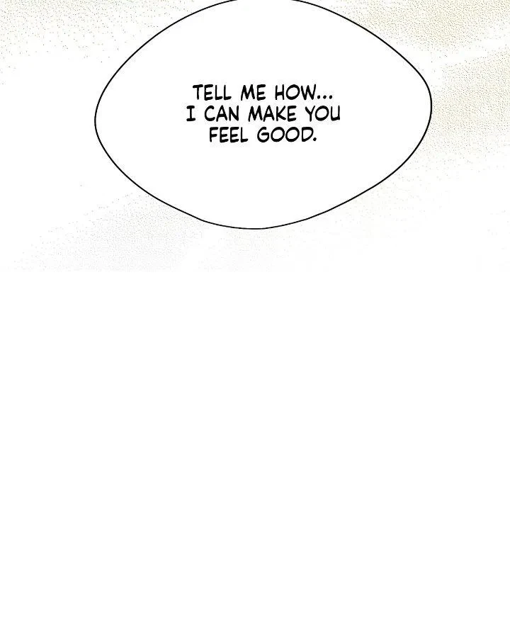 Chapter 17, page 49