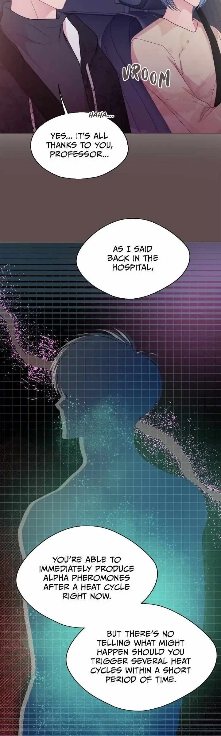 Chapter 17, page 5
