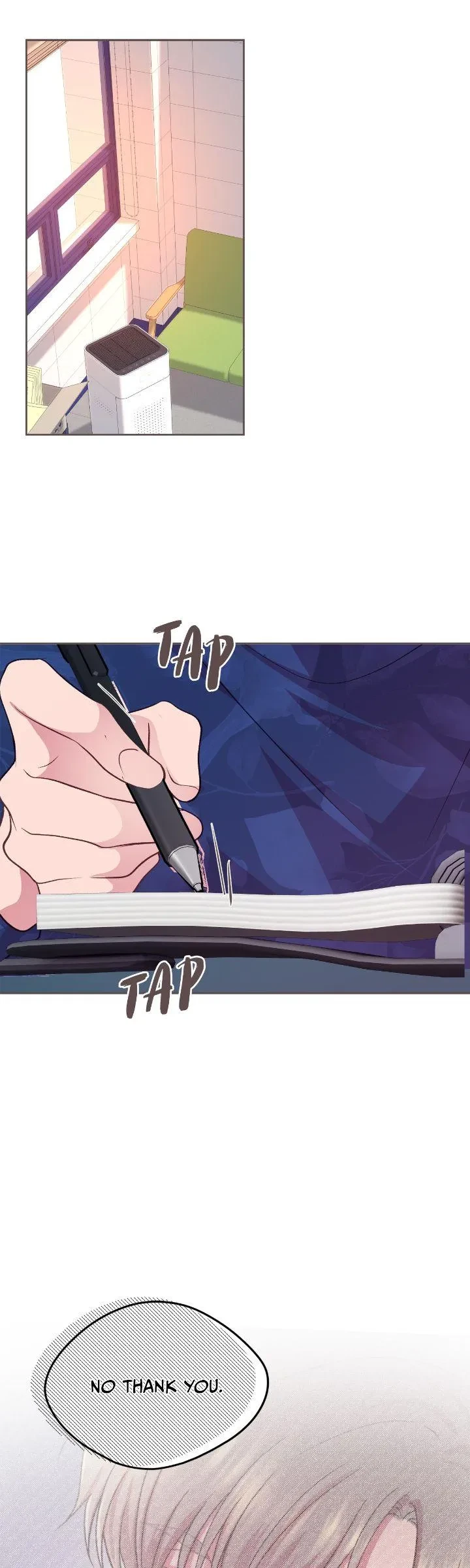 Chapter 17, page 50