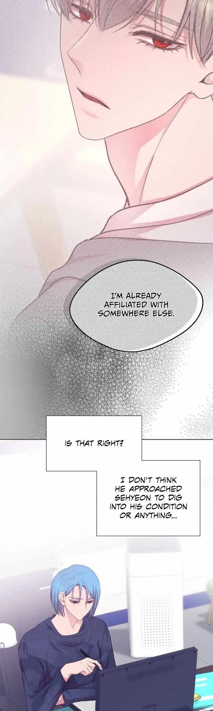 Chapter 17, page 51