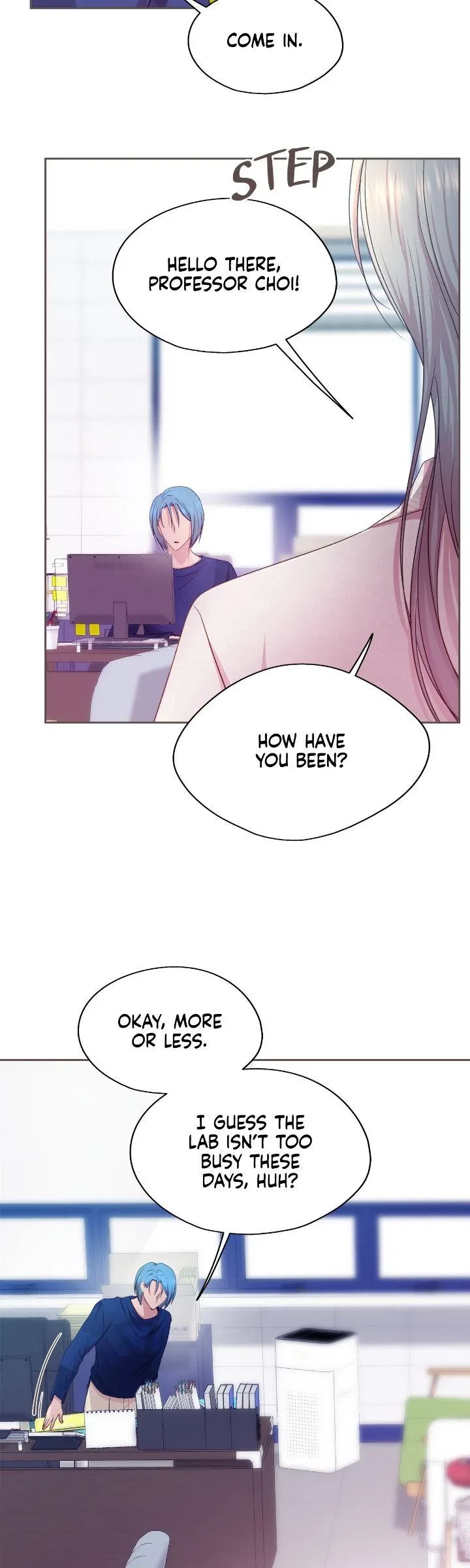 Chapter 17, page 53