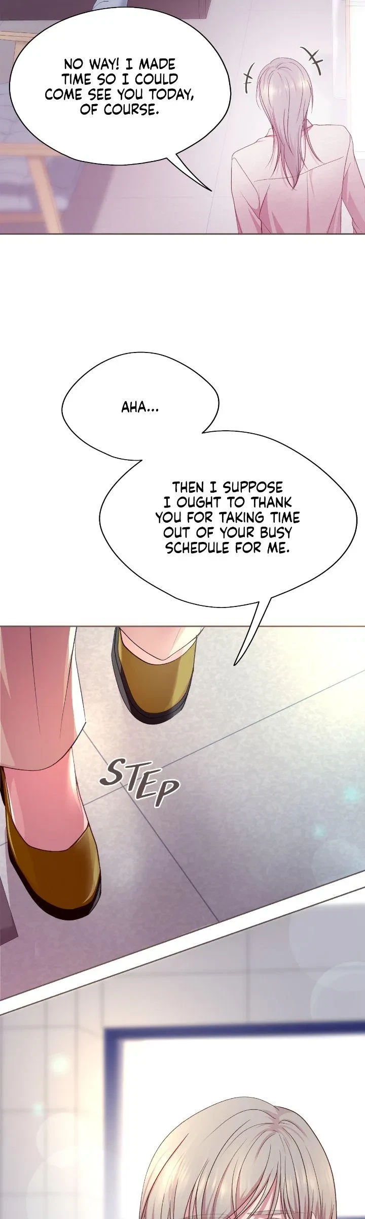 Chapter 17, page 54