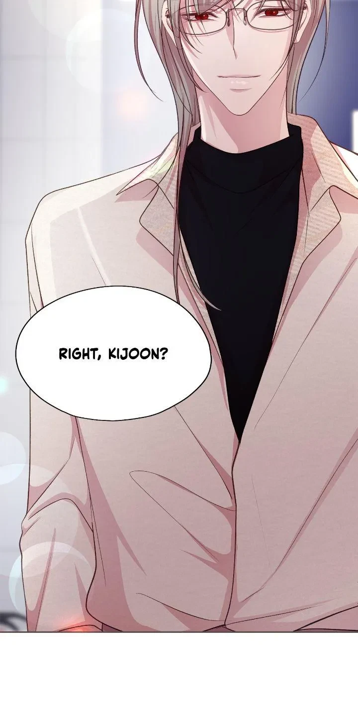 Chapter 17, page 55