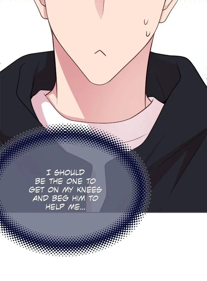 Chapter 17, page 8