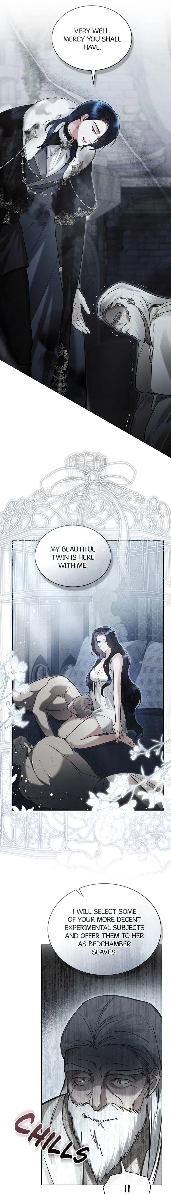Chapter 2, page 10
