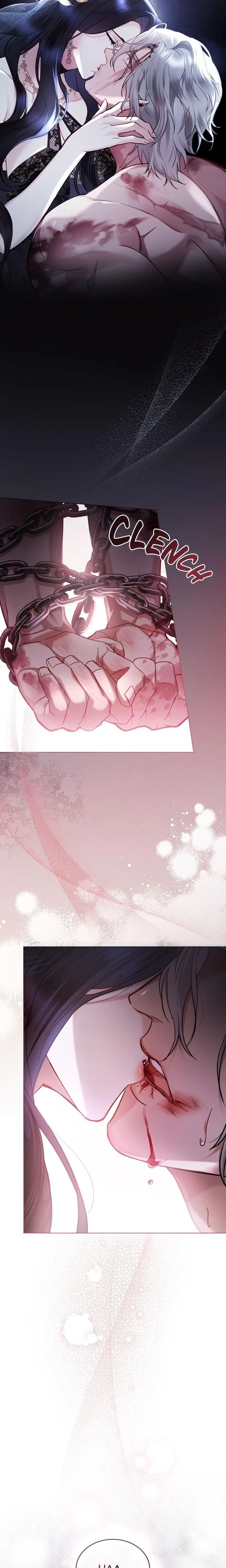 Chapter 2, page 17