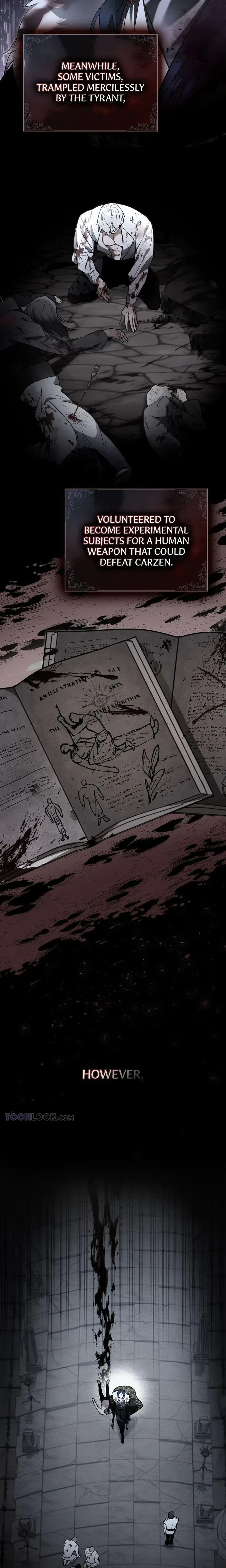 Chapter 2, page 5