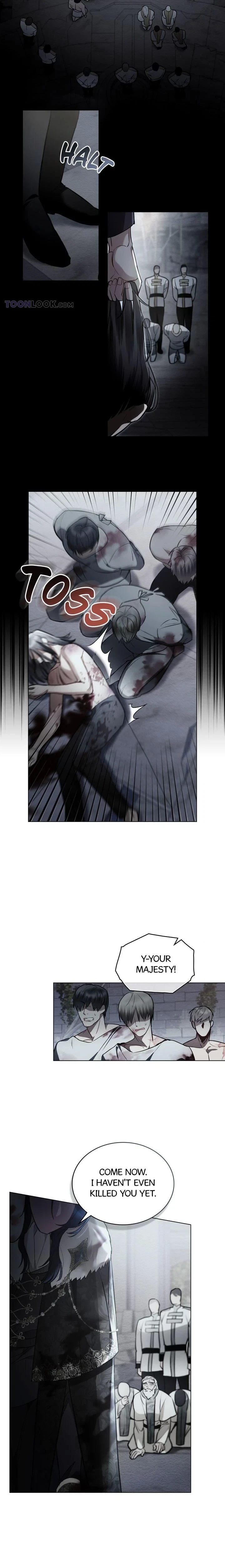 Chapter 2, page 6